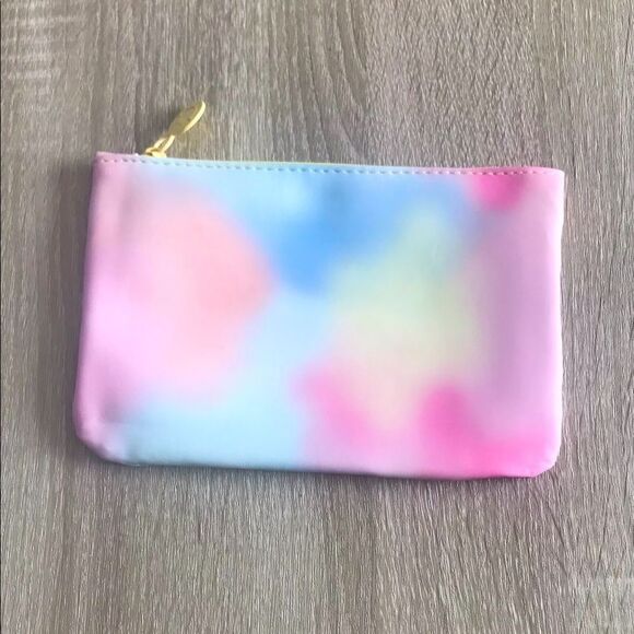 NEW … IPSY Cosmetic / Makeup Bag - Picture 1 of 4